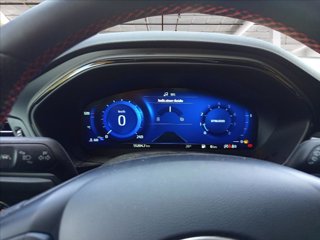 FORD Focus 1.0 ecoboost h ST-Line X s&s 155cv my20.75 15