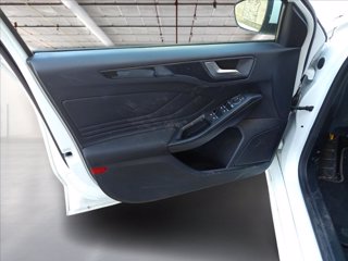 FORD Focus 1.0 ecoboost h ST-Line X s&s 155cv my20.75 8