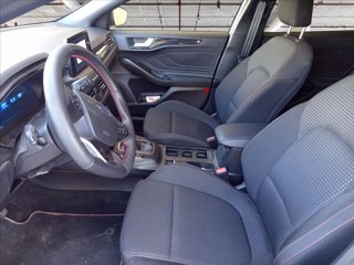 FORD Focus 1.0 ecoboost h ST-Line X s&s 155cv my20.75 9