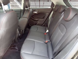 FIAT 500X 1.3 mjet Sport 95cv 10