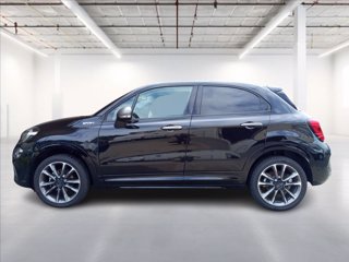 FIAT 500X 1.3 mjet Sport 95cv 3