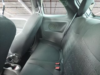 FIAT 500 1.0 hybrid 70cv 10