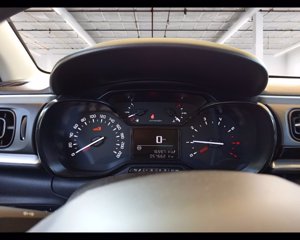 CITROEN C3 1.2 puretech Feel s&s 83cv neopatentati my18 15