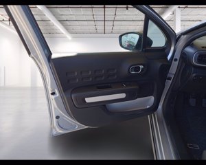 CITROEN C3 1.2 puretech Feel s&s 83cv neopatentati my18 8