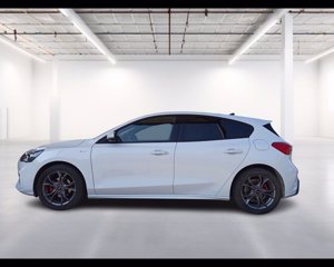 FORD Focus 1.0 ecoboost h ST-Line X s&s 155cv my20.75 3