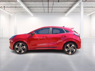 FORD Puma 1.0 ecoboost h ST-Line s&s 125cv auto 3