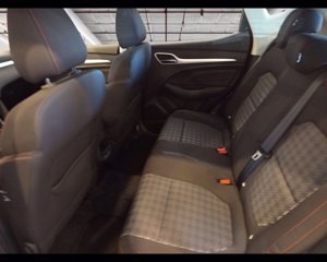 MG ZS 1.5 Classic Comfort 10