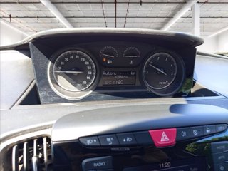 LANCIA Ypsilon 1.3 mjt Silver s&s 95cv 14