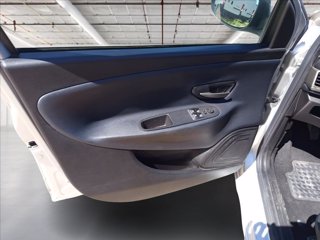 LANCIA Ypsilon 1.3 mjt Silver s&s 95cv 8
