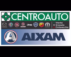 LANCIA Ypsilon 1.2 Elefantino Blu s&s 69cv my19 22