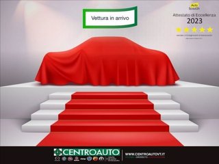 FIAT 500X 1.0 T3 Business 120cv 0