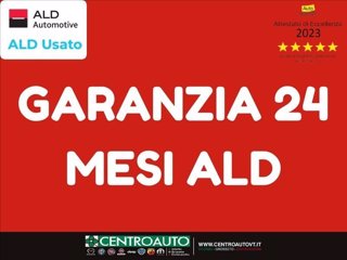FIAT Panda 1.0 hybrid Easy s&s 70cv 15