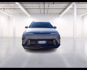 HYUNDAI Kona 1.0 t-gdi X Line Tech Pack 2wd 120cv dct 1