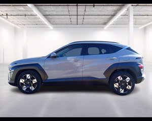 HYUNDAI Kona 1.0 t-gdi X Line Tech Pack 2wd 120cv dct 3