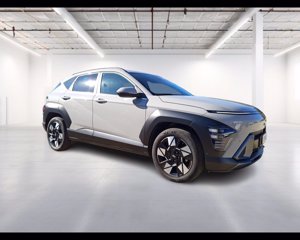 HYUNDAI Kona 1.0 t-gdi X Line Tech Pack 2wd 120cv dct 7