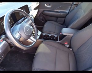 HYUNDAI Kona 1.0 t-gdi X Line Tech Pack 2wd 120cv dct 9
