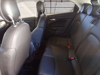 FIAT 500X 1.3 mjet Sport 95cv 10