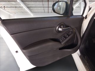 FIAT 500X 1.3 mjet Sport 95cv 8
