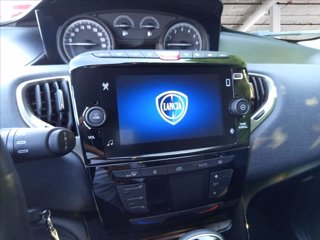 LANCIA Ypsilon 1.0 firefly hybrid Gold s&s 70cv 14