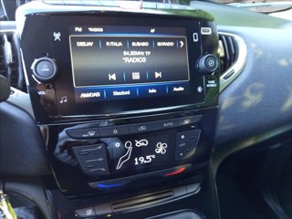 LANCIA Ypsilon 1.0 firefly hybrid Gold s&s 70cv 15