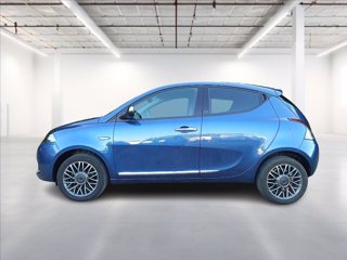 LANCIA Ypsilon 1.0 firefly hybrid Gold s&s 70cv 3