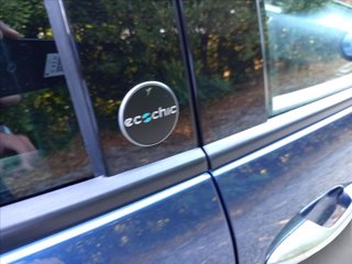 LANCIA Ypsilon 1.0 firefly hybrid Gold s&s 70cv 8