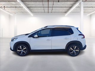 PEUGEOT 2008 1.5 bluehdi Allure s&s 100cv 5marce 3