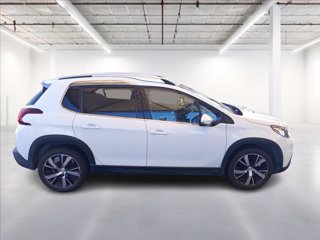 PEUGEOT 2008 1.5 bluehdi Allure s&s 100cv 5marce 7