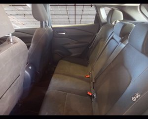 NISSAN Qashqai 1.3 mhev Business 2wd 140cv 10