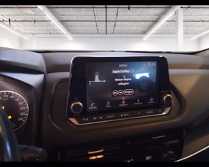 NISSAN Qashqai 1.3 mhev Business 2wd 140cv 13