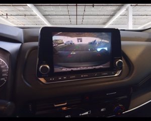 NISSAN Qashqai 1.3 mhev Business 2wd 140cv 14