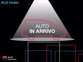 FIAT Panda 1.0 hybrid Easy s&s 70cv 15