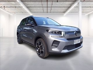 CITROEN C3 1.2 puretech turbo Plus 100cv s&s