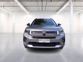 CITROEN C3 1.2 puretech turbo Plus 100cv s&s 1