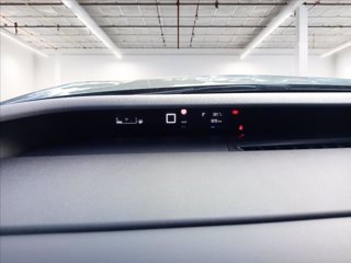 CITROEN C3 1.2 puretech turbo Plus 100cv s&s 15