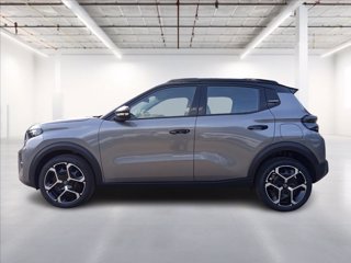 CITROEN C3 1.2 puretech turbo Plus 100cv s&s 3