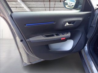 CITROEN C3 1.2 puretech turbo Plus 100cv s&s 8