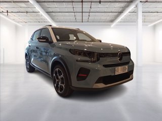 CITROEN C3 1.2 puretech turbo Plus 100cv s&s 0