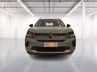 CITROEN C3 1.2 puretech turbo Plus 100cv s&s 1