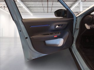 CITROEN C3 1.2 puretech turbo Plus 100cv s&s 8