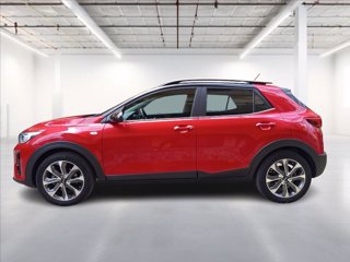 KIA Stonic 1.4 mpi Style 100cv my18 3