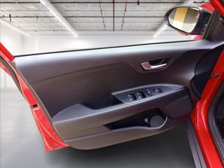 KIA Stonic 1.4 mpi Style 100cv my18 7