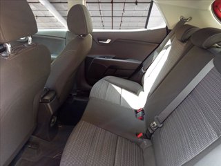KIA Stonic 1.4 mpi Style 100cv my18 9