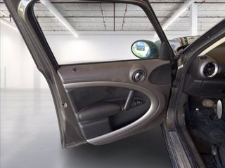 MINI Mini Countryman 2.0 Cooper D auto 8