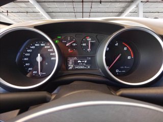 ALFA ROMEO Giulietta 1.6 jtdm Super 120cv tct my18 15