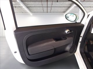 FIAT 500 1.2 Lounge s&s 69cv my19 8