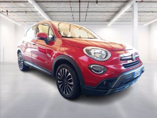 FIAT 500X 1.0 T3 Cross 120cv 0