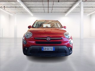 FIAT 500X 1.0 T3 Cross 120cv 1
