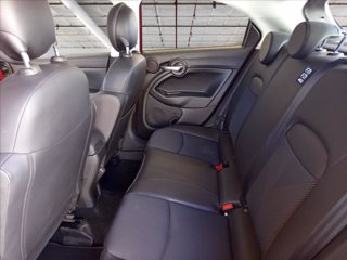 FIAT 500X 1.0 T3 Cross 120cv 10