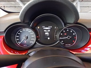 FIAT 500X 1.0 T3 Cross 120cv 15